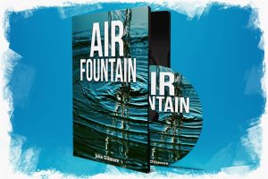 Air Fountains