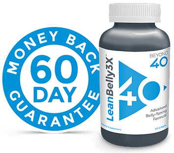 Lean Belly 3x Cost